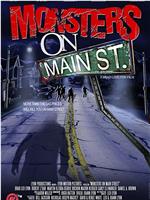 Monsters on Main Street在线观看和下载