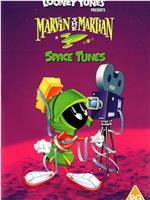 Looney Tunes Presents Marvin the Martian: Space Tunes在线观看和下载