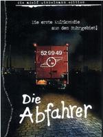 Die Abfahrer