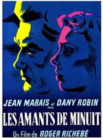 Les amants de minuit在线观看和下载