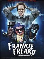 Frankie Freako在线观看