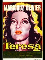 Teresa