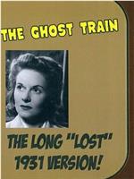 The Ghost Train