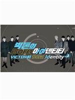 VICTON ’s Born Identity在线观看和下载