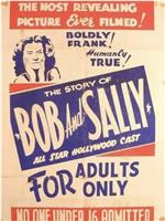 Bob and Sally在线观看和下载