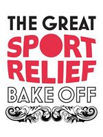 The Great Sport Relief Bake Off Season 1在线观看和下载