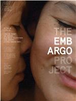 The Embargo Project