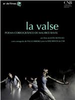 La Valse