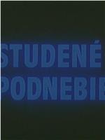 Studené podnebie在线观看和下载