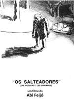 Salteadores, Os在线观看和下载