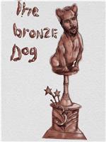 Bronze Dog