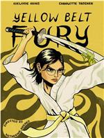 Yellow Belt Fury在线观看和下载