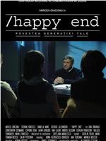 Happy End