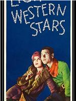 The Light of Western Stars