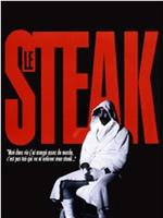 Le steak在线观看和下载