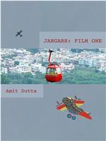 Jangarh: Film-One在线观看和下载