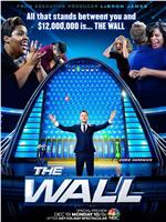 The Wall Season 1在线观看和下载