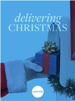 delivering christmas在线观看和下载