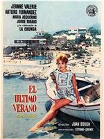 El último verano