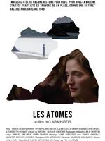 Les Atomes