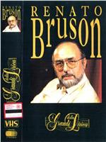 Renato Bruson: I Grandi della Lirica