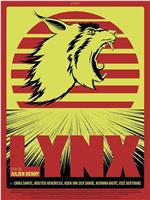 LYNX在线观看和下载