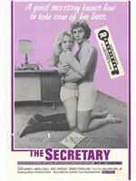 The Secretary