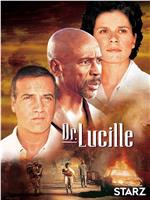 Dr Lucille: The Lucille Teasdale Story