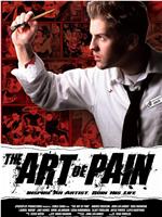 The Art of Pain在线观看和下载