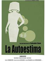 La Autoestima