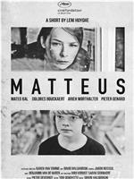 Matteus