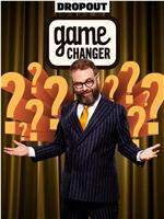 Game Changer Season 1