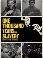 One Thousand Years of Slavery Season 1