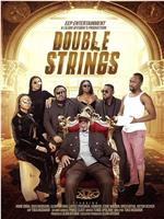 Double Strings