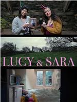 Lucy & Sara在线观看和下载