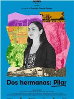 Dos Hermanas: Pilar在线观看和下载