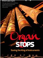 Organ Stops - Saving the King of Instruments在线观看和下载