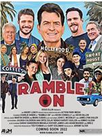 Ramble On在线观看和下载