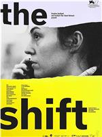 The Shift