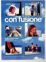 Con... fusione