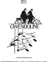 Gwendoline在线观看和下载