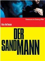 Der Sandmann在线观看和下载