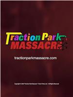 Traction Park Massacre在线观看和下载