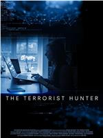 The Terrorist Hunter