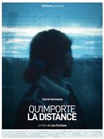 Qu'importe la distance在线观看