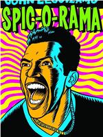 Spic-O-Rama