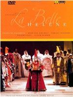 La belle Hélène在线观看