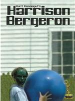 Harrison Bergeron