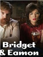 Bridget & Eamon Season 1