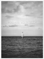 You Are Your Body/You Are Not Your Body在线观看和下载